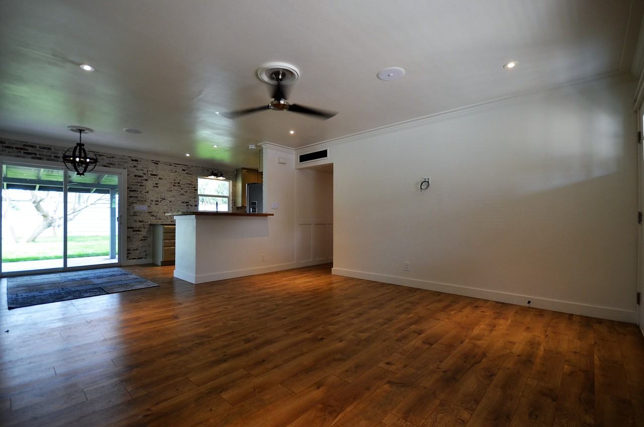 3414 N Navajo Trl - Photo 3 of 27