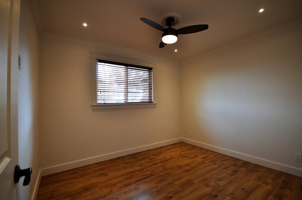 3414 N Navajo Trl - Photo 2 of 27