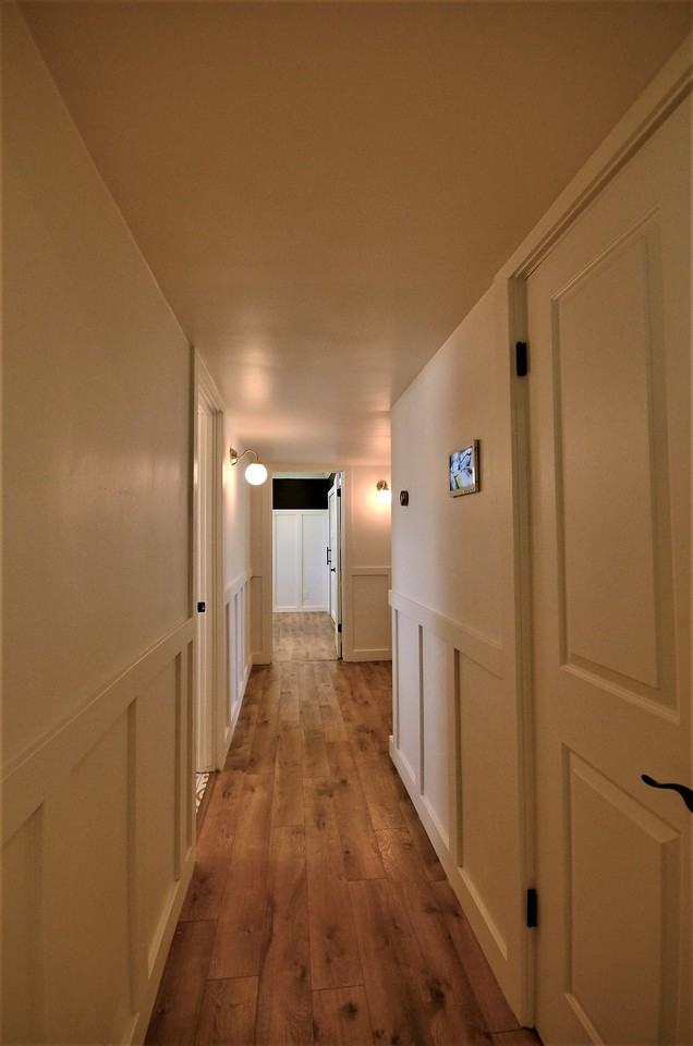 3414 N Navajo Trl - Photo 3 of 27