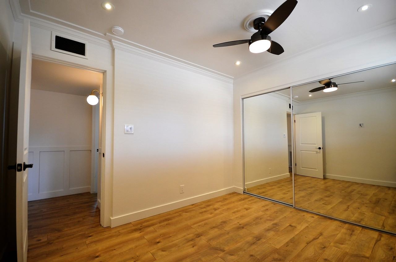 3414 N Navajo Trl - Photo 3 of 27