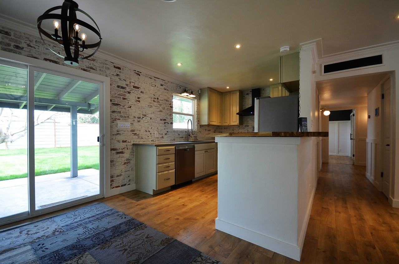 3414 N Navajo Trl - Photo 6 of 27