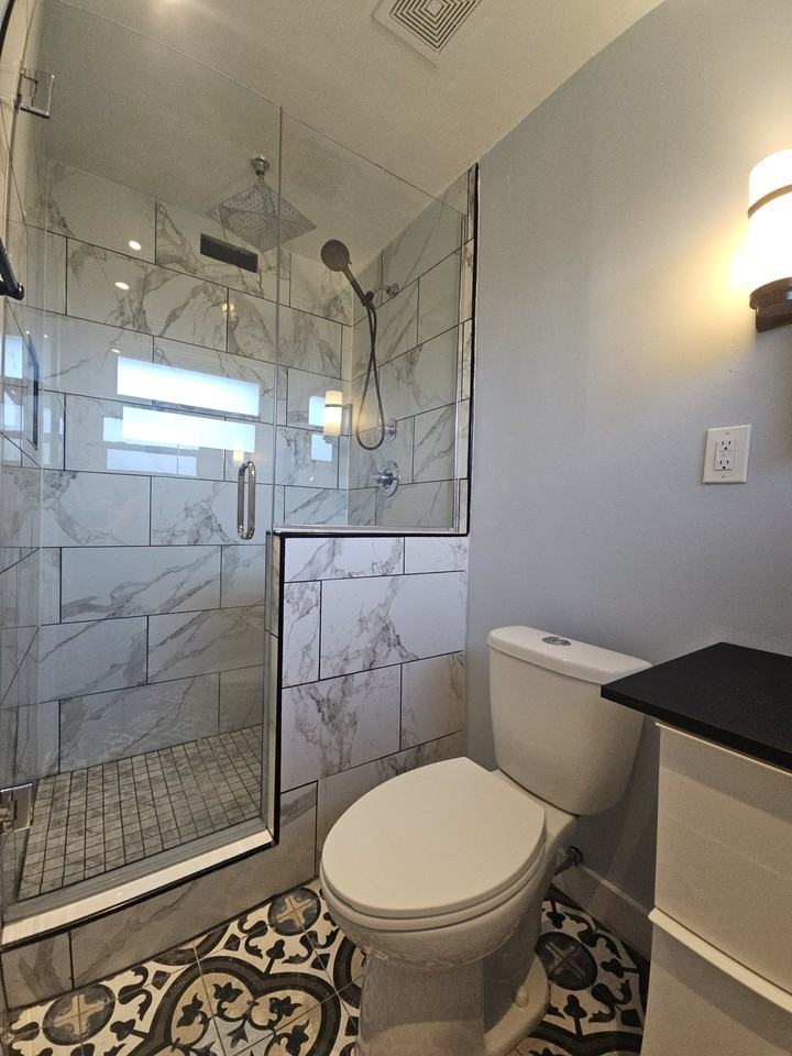 3414 N Navajo Trl - Photo 5 of 27