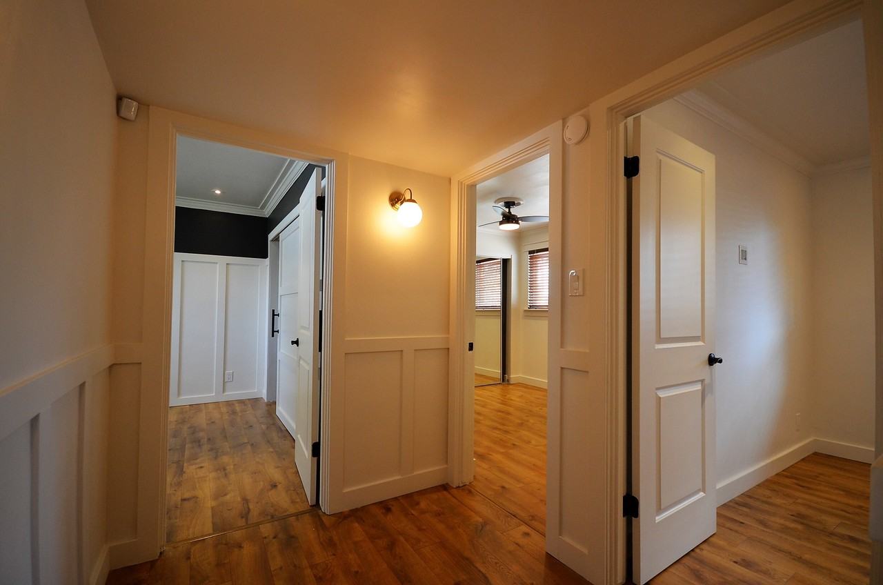 3414 N Navajo Trl - Photo 5 of 27