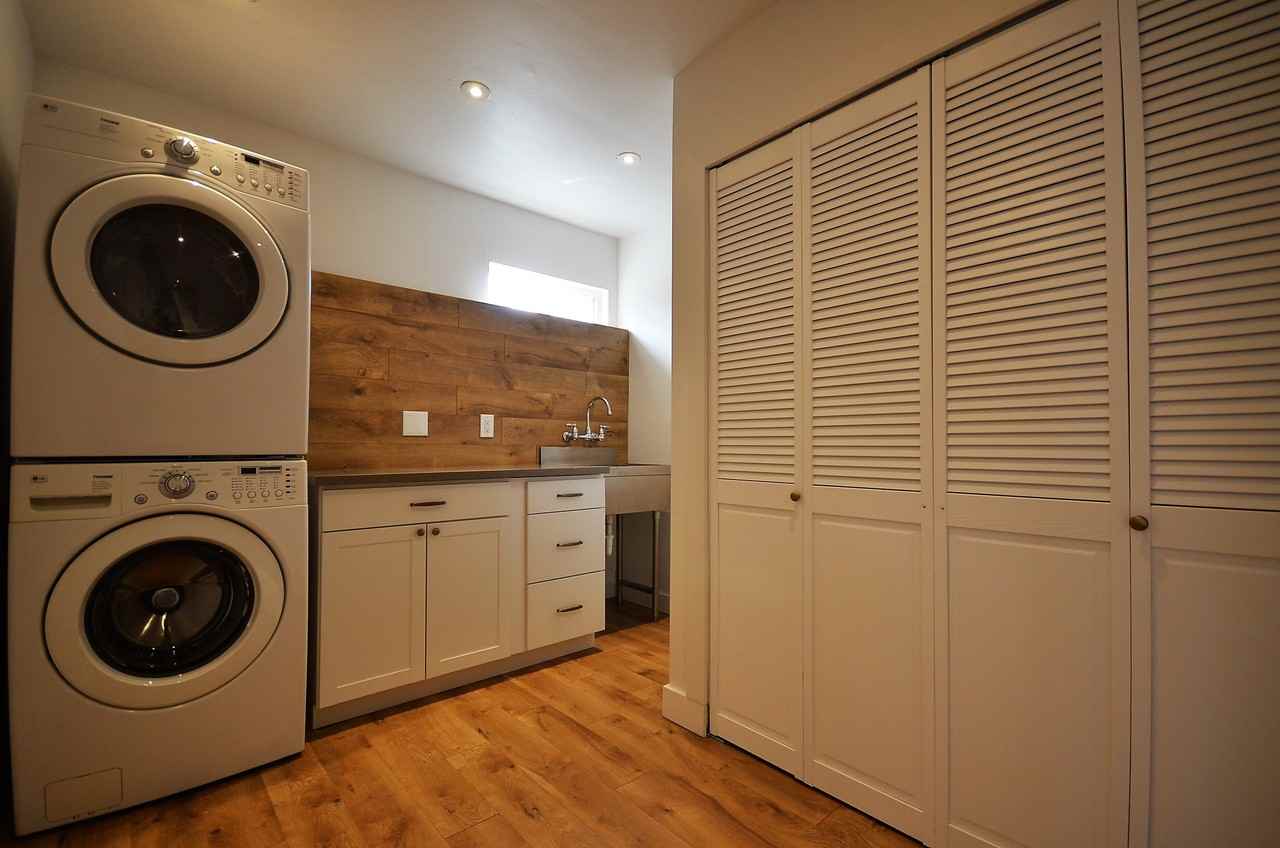 3414 N Navajo Trl - Photo 5 of 27
