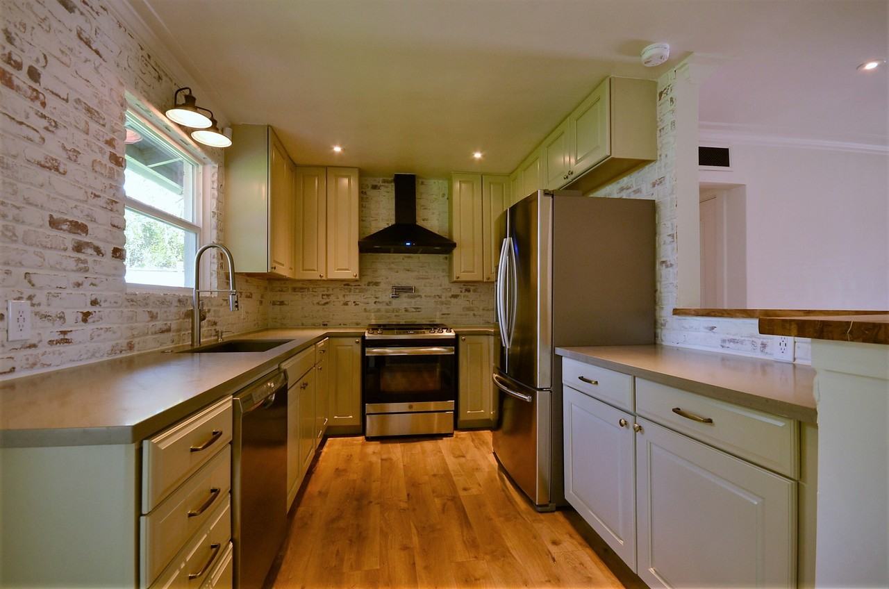 3414 N Navajo Trl - Photo 2 of 27