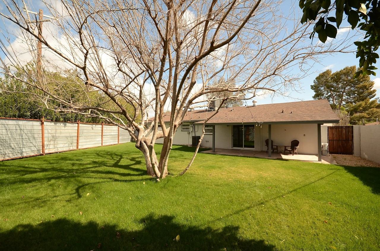 3414 N Navajo Trl - Photo 4 of 27