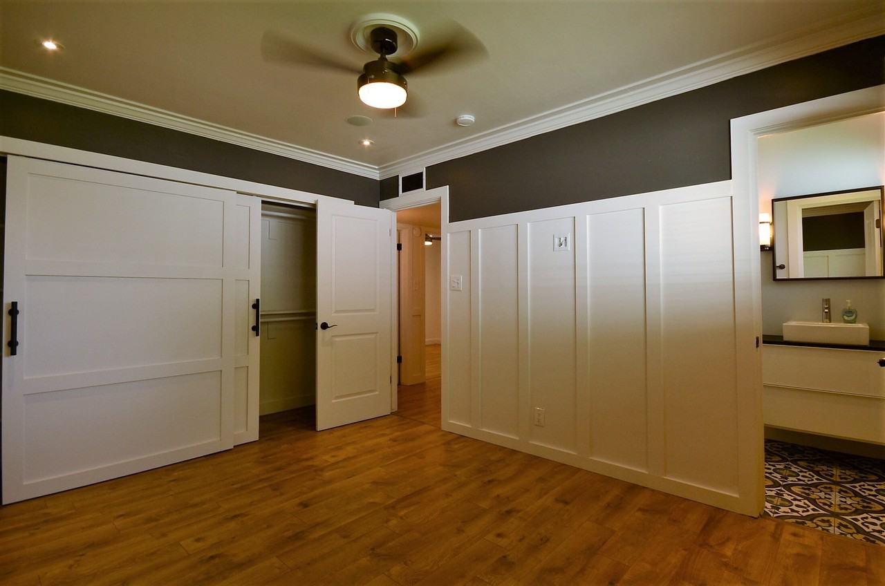 3414 N Navajo Trl - Photo 5 of 27