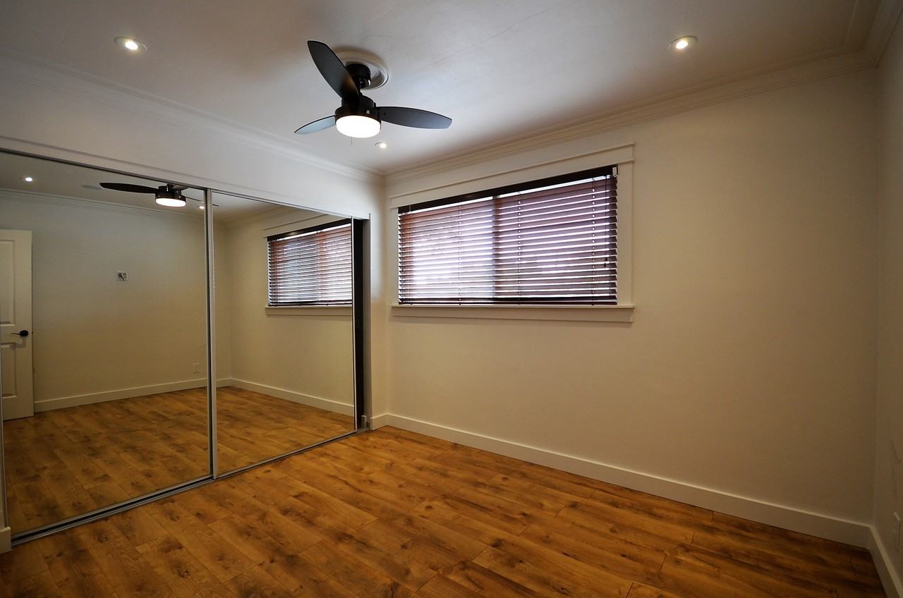 3414 N Navajo Trl - Photo 4 of 27