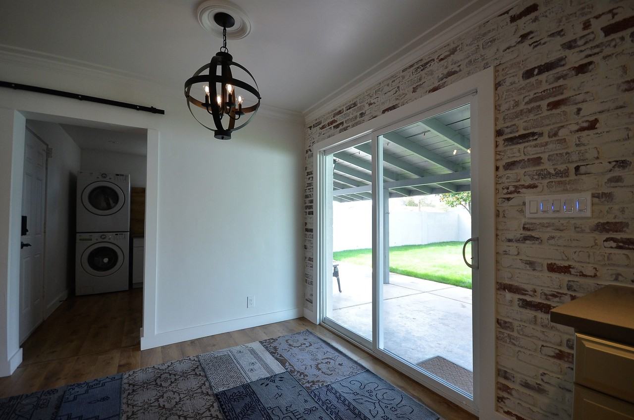 3414 N Navajo Trl - Photo 7 of 27