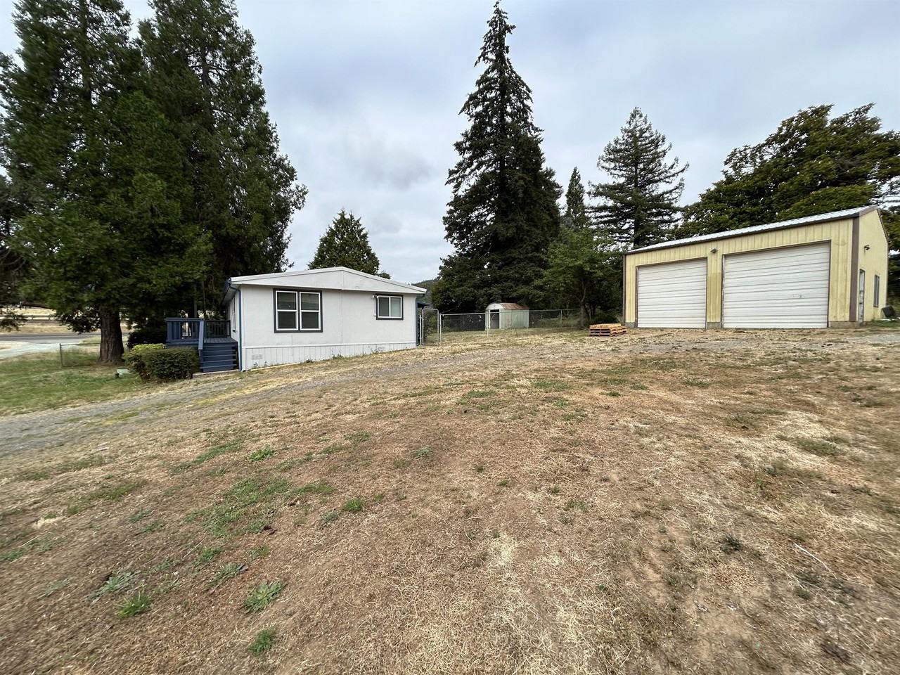 130 Riepe Ct - Photo 2 of 12