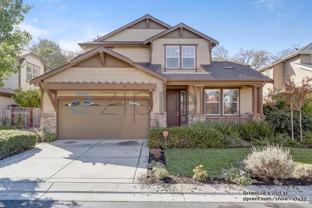 14 Canyon Green Loop - Photo 1 of 1