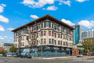 680 14th St #301 - Photo 1 of 1