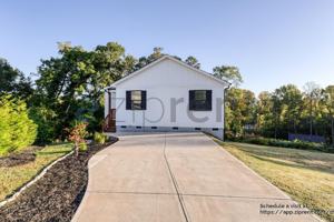 featured image of 106 Snyder Ct Ne