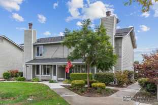 843 Peary Ln - Photo 1 of 1