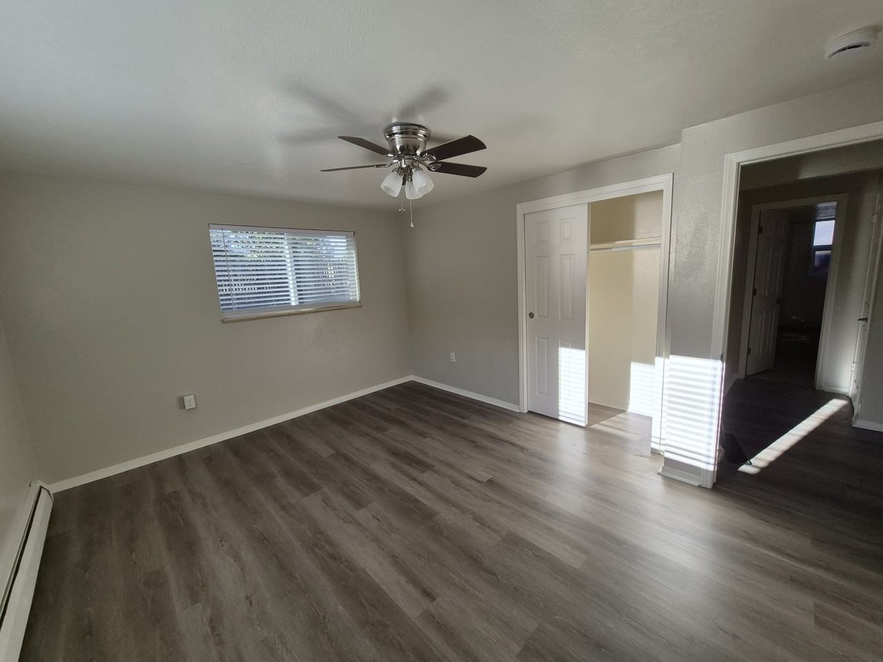 6772 W 51st Ave #4 - Photo 4 of 5