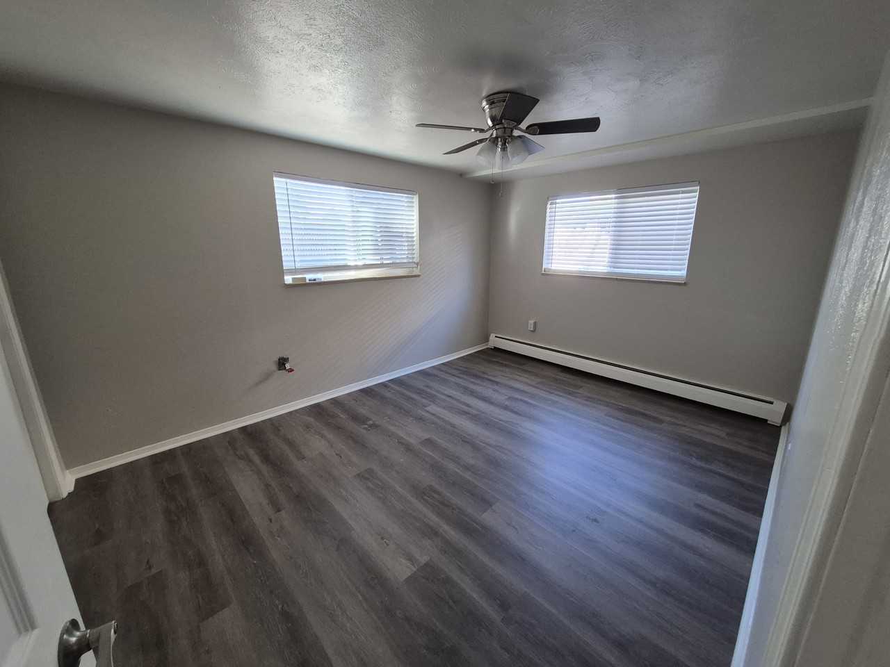 6772 W 51st Ave #4 - Photo 5 of 5