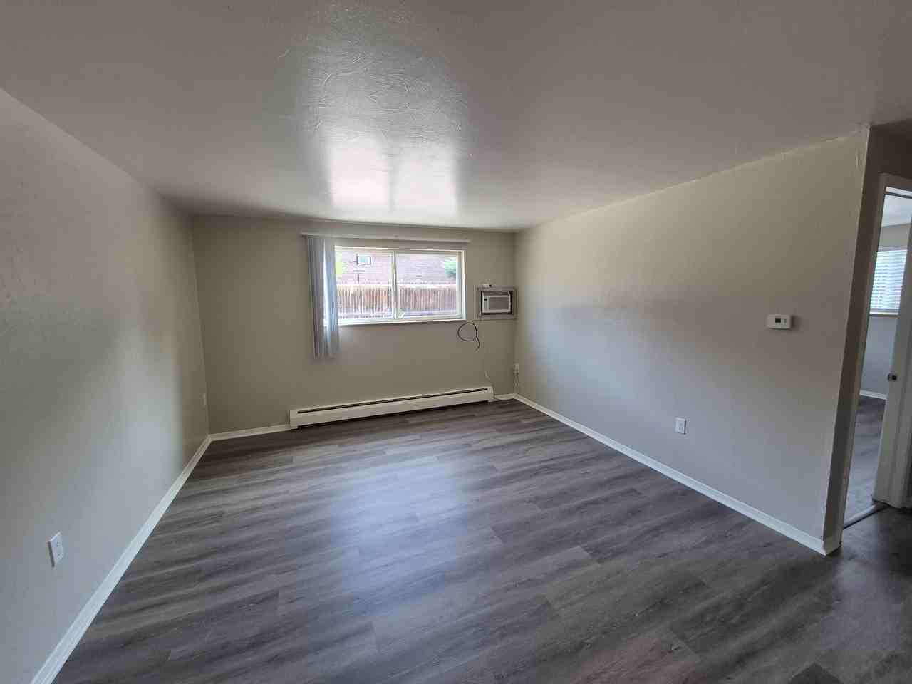 6772 W 51st Ave #4 - Photo 2 of 5