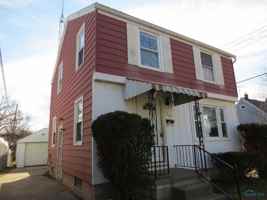 featured image of 1117 Clymena St