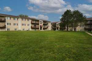 featured image of 3805 27th St