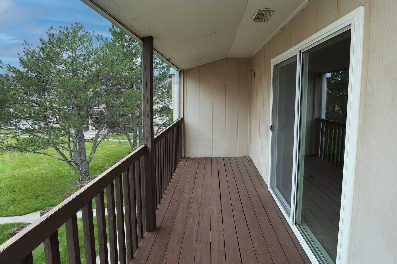 Northside Square Apartments - Photo 7 of 29