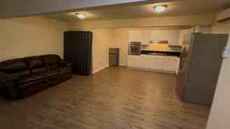 134 Higgs Blvd #B - Photo 1 of 1