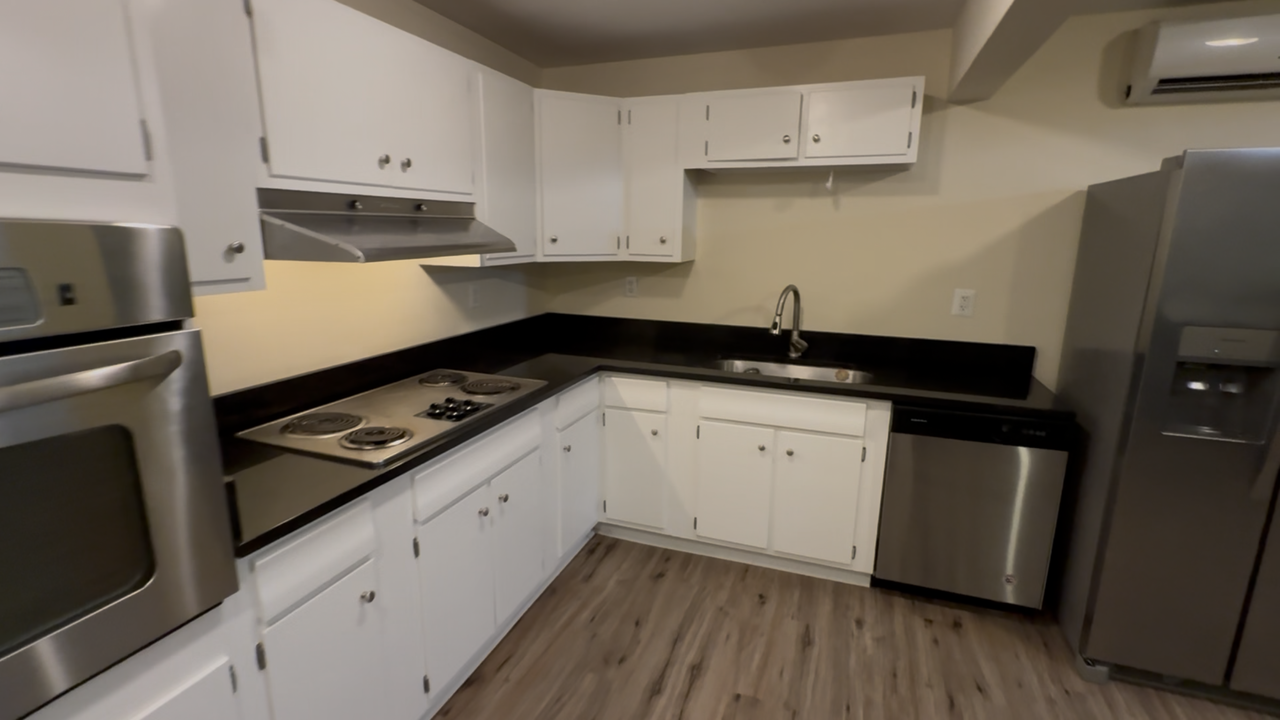 134 Higgs Blvd #B - Photo 5 of 12