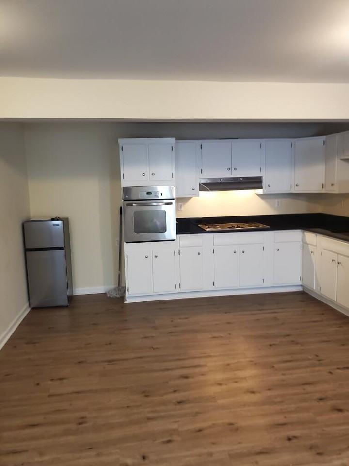 134 Higgs Blvd #B - Photo 2 of 12