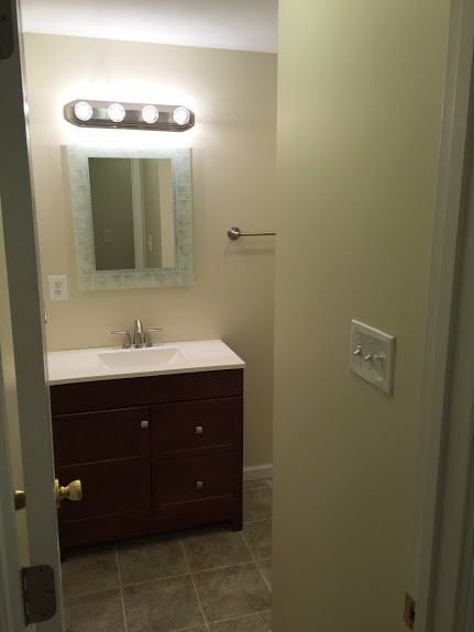 134 Higgs Blvd #B - Photo 7 of 12