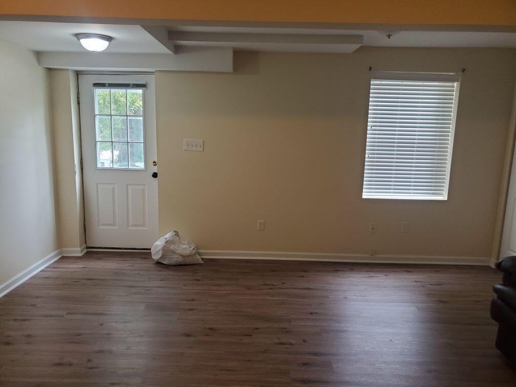 134 Higgs Blvd #B - Photo 2 of 12