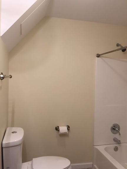 134 Higgs Blvd #B - Photo 6 of 12