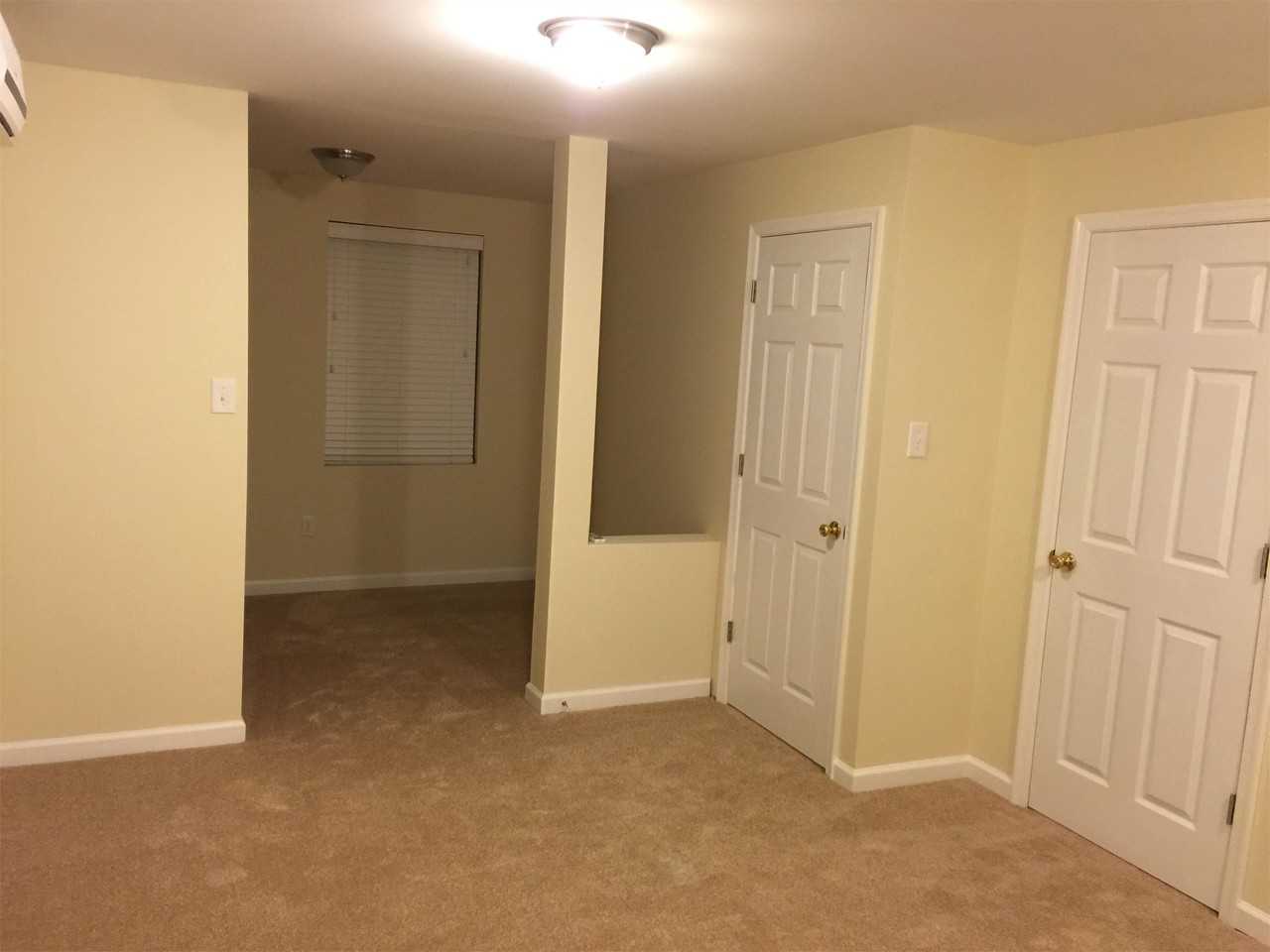 134 Higgs Blvd #B - Photo 4 of 12