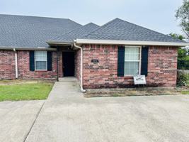 featured image of 2720 Ryan Road #1