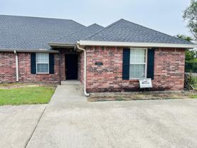 2720 Ryan Rd #1 - Photo 1 of 1