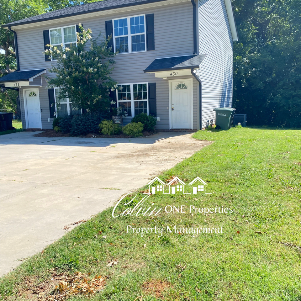 430 Central Drive Northwest #0