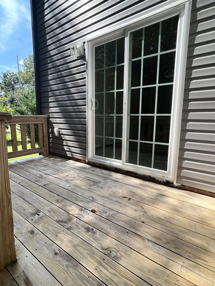 430 Central Dr Nw #0 - Photo 3 of 10