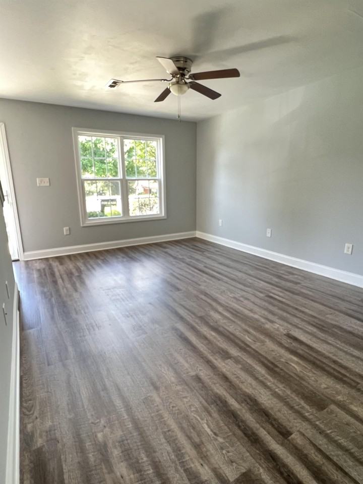 430 Central Dr Nw #0 - Photo 6 of 10