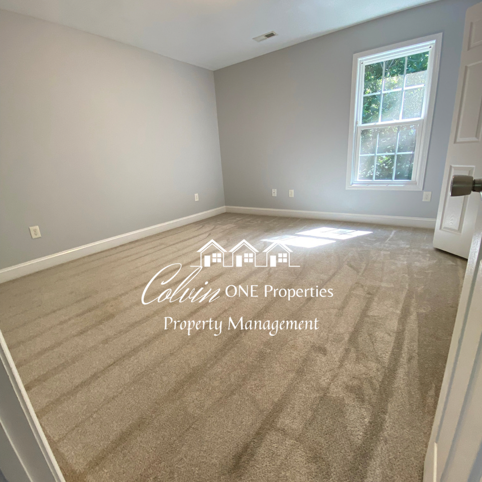 430 Central Dr Nw #0 - Photo 2 of 10