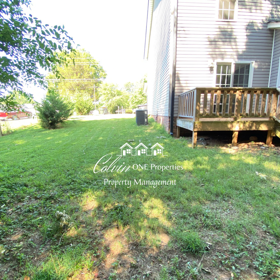 430 Central Dr Nw #0 - Photo 5 of 10