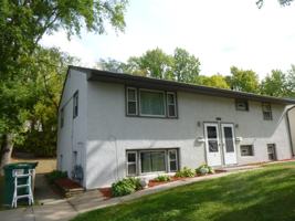 featured image of 4645 Washington Street Northeast #B