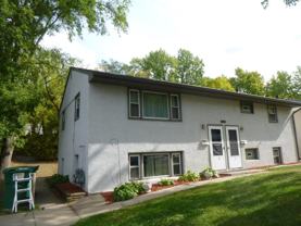 4645 Washington St Ne #B - Photo 1 of 1