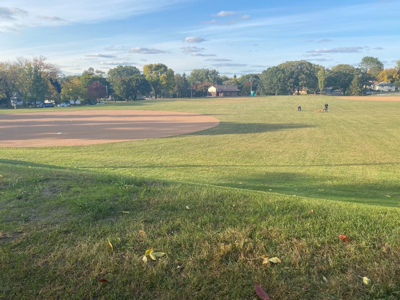 4645 Washington St Ne #B - Photo 7 of 9