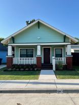 1347 E Haskell St - Photo 1 of 1