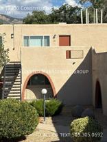 Vista del Norte - Photo 1 of 1