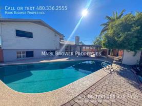 910 E La Jolla Dr - Photo 1 of 1