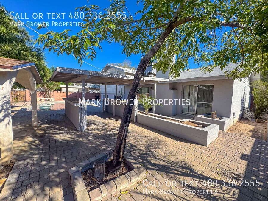 910 E La Jolla Dr - Photo 6 of 21