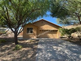 12661 N Greenberry Dr - Photo 1 of 1
