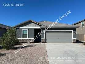 6458 W Ian Dr - Photo 1 of 1