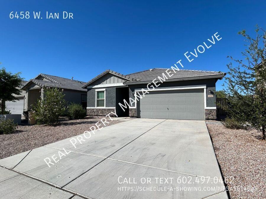 6458 West Ian Drive - Photo 2 of 45