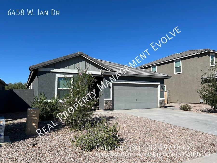 6458 West Ian Drive - Photo 3 of 45