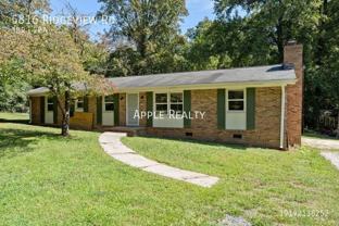 5816 Ridgeview Rd - Photo 1 of 1
